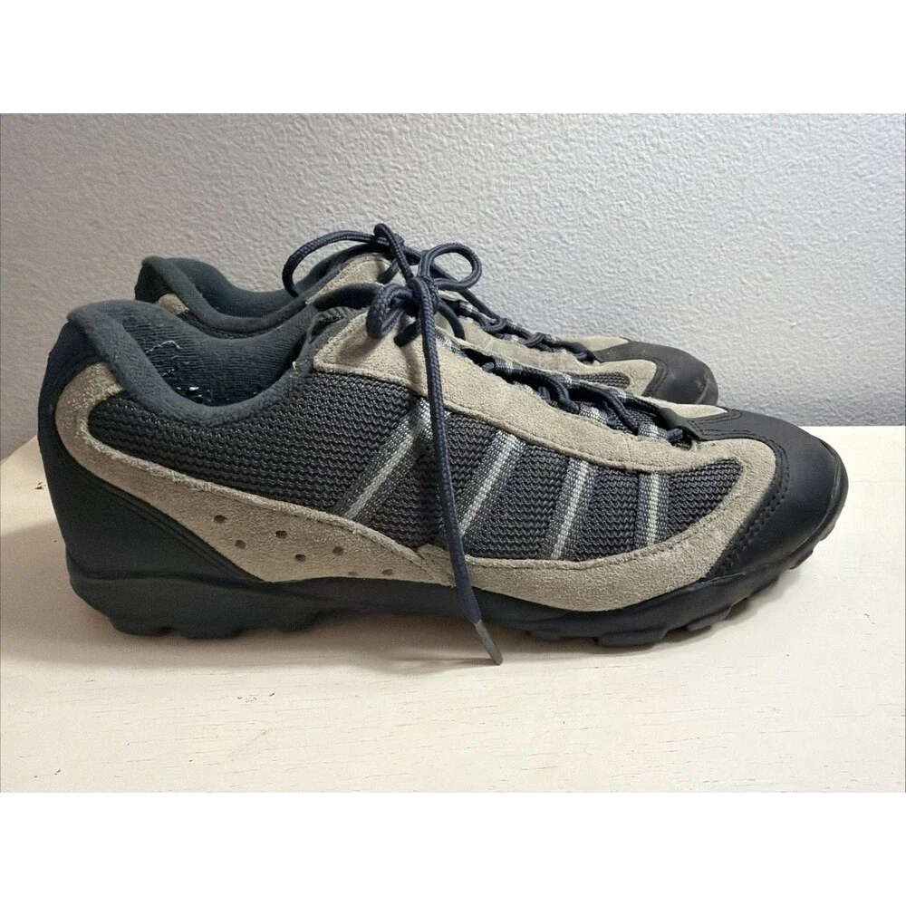 Shimano SH-M 021G Men's Mountain Bike Cycling Shoes Cleats US 9 EU 43